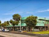 https://images.listonce.com.au/custom/160x/listings/440-mills-street-albert-park-vic-3206/001/01087001_img_07.jpg?PSseHaQsZJ8