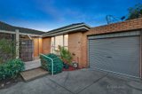 https://images.listonce.com.au/custom/160x/listings/440-neville-street-carnegie-vic-3163/337/00811337_img_01.jpg?sxXJjl0tJE4