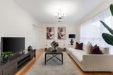 https://images.listonce.com.au/custom/160x/listings/440-neville-street-carnegie-vic-3163/337/00811337_img_02.jpg?7dzwUvhqNxQ