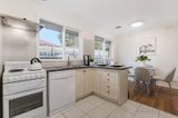 https://images.listonce.com.au/custom/160x/listings/440-neville-street-carnegie-vic-3163/337/00811337_img_04.jpg?1BZaANJVZZc