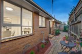 https://images.listonce.com.au/custom/160x/listings/440-neville-street-carnegie-vic-3163/337/00811337_img_08.jpg?WiY-Sd1Qy0U