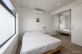 https://images.listonce.com.au/custom/160x/listings/440-nicholson-street-fitzroy-north-vic-3068/495/01625495_img_01.jpg?QKKfqaQpgMc