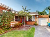 https://images.listonce.com.au/custom/160x/listings/440-rowland-street-kew-vic-3101/287/01917287_img_01.jpg?vfLq7uXH_-U