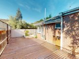 https://images.listonce.com.au/custom/160x/listings/440-rowland-street-kew-vic-3101/287/01917287_img_10.jpg?r8w-N7EdR5s