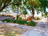 https://images.listonce.com.au/custom/160x/listings/440-rowland-street-kew-vic-3101/287/01917287_img_12.jpg?FIJNcpBR1qQ