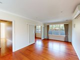 https://images.listonce.com.au/custom/160x/listings/440-rowland-street-kew-vic-3101/507/01834507_img_03.jpg?kGpXRJ2vMVQ