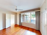 https://images.listonce.com.au/custom/160x/listings/440-rowland-street-kew-vic-3101/507/01834507_img_07.jpg?EePI6Ke6siE