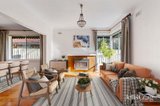 https://images.listonce.com.au/custom/160x/listings/440-south-road-moorabbin-vic-3189/475/01948475_img_02.jpg?Lzlkk8MQLAc