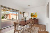 https://images.listonce.com.au/custom/160x/listings/440-south-road-moorabbin-vic-3189/475/01948475_img_04.jpg?AEhZv0UE1NI