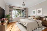 https://images.listonce.com.au/custom/160x/listings/440-south-road-moorabbin-vic-3189/475/01948475_img_06.jpg?IurMUCquP-Y