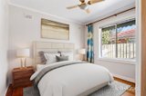 https://images.listonce.com.au/custom/160x/listings/440-south-road-moorabbin-vic-3189/475/01948475_img_07.jpg?_kMXDoztNyY