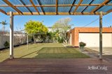 https://images.listonce.com.au/custom/160x/listings/440-south-road-moorabbin-vic-3189/475/01948475_img_08.jpg?lyU61jbZ_vY