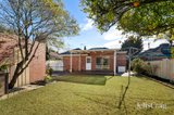 https://images.listonce.com.au/custom/160x/listings/440-south-road-moorabbin-vic-3189/475/01948475_img_09.jpg?uEXGFhExWJs