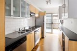 https://images.listonce.com.au/custom/160x/listings/440-swift-street-thornbury-vic-3071/560/00854560_img_03.jpg?p0_LnAMswc0