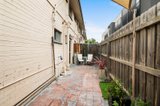 https://images.listonce.com.au/custom/160x/listings/440-swift-street-thornbury-vic-3071/560/00854560_img_07.jpg?V_6pDQ6Fmp0