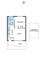 https://images.listonce.com.au/custom/160x/listings/440-well-street-brighton-vic-3186/241/01131241_floorplan_01.gif?6PDh4yPPp8g