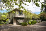 https://images.listonce.com.au/custom/160x/listings/440-well-street-brighton-vic-3186/241/01131241_img_01.jpg?BAPenn365c8