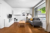 https://images.listonce.com.au/custom/160x/listings/440-well-street-brighton-vic-3186/241/01131241_img_03.jpg?6j8WyFbv8oM