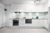 https://images.listonce.com.au/custom/160x/listings/440-well-street-brighton-vic-3186/241/01131241_img_04.jpg?ccqOqWcGT0E
