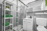https://images.listonce.com.au/custom/160x/listings/440-well-street-brighton-vic-3186/241/01131241_img_06.jpg?AA1gwH8E6Rs