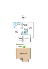 https://images.listonce.com.au/custom/160x/listings/4402-mont-albert-road-mont-albert-vic-3127/163/00324163_floorplan_01.gif?HF45KlKEv-c