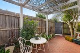 https://images.listonce.com.au/custom/160x/listings/4402-mont-albert-road-mont-albert-vic-3127/163/00324163_img_01.jpg?HF45KlKEv-c