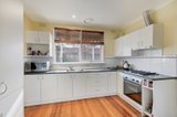 https://images.listonce.com.au/custom/160x/listings/4402-mont-albert-road-mont-albert-vic-3127/163/00324163_img_04.jpg?oMk-YP5kd1g