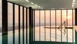 https://images.listonce.com.au/custom/160x/listings/440535-queens-bridge-street-southbank-vic-3006/712/01732712_img_01.jpg?5uZlEOoD4cU