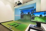 https://images.listonce.com.au/custom/160x/listings/440535-queens-bridge-street-southbank-vic-3006/712/01732712_img_02.jpg?R863jjpyEKA