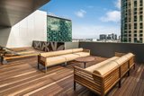 https://images.listonce.com.au/custom/160x/listings/440535-queens-bridge-street-southbank-vic-3006/712/01732712_img_03.jpg?xtFsERXPeAc