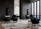 https://images.listonce.com.au/custom/160x/listings/440535-queens-bridge-street-southbank-vic-3006/712/01732712_img_04.jpg?dA5SM_2t6pg
