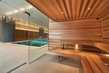 https://images.listonce.com.au/custom/160x/listings/440535-queens-bridge-street-southbank-vic-3006/712/01732712_img_05.jpg?Pv5QcaxN8EI
