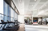 https://images.listonce.com.au/custom/160x/listings/440535-queens-bridge-street-southbank-vic-3006/712/01732712_img_06.jpg?RovBpjOwWrk