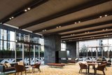 https://images.listonce.com.au/custom/160x/listings/440535-queens-bridge-street-southbank-vic-3006/712/01732712_img_07.jpg?WOrywAnDBQY