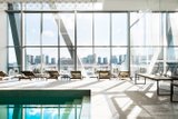 https://images.listonce.com.au/custom/160x/listings/440535-queens-bridge-street-southbank-vic-3006/712/01732712_img_08.jpg?VkzfA-IzDiM