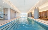 https://images.listonce.com.au/custom/160x/listings/440535-queens-bridge-street-southbank-vic-3006/712/01732712_img_09.jpg?4LnWcpDfzwo