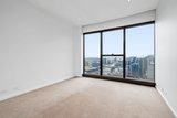 https://images.listonce.com.au/custom/160x/listings/440535-queens-bridge-street-southbank-vic-3006/712/01732712_img_12.jpg?d9d-mbZLvCs