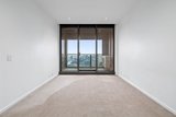 https://images.listonce.com.au/custom/160x/listings/440535-queens-bridge-street-southbank-vic-3006/712/01732712_img_14.jpg?H69NkAPx3vE