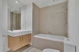 https://images.listonce.com.au/custom/160x/listings/440535-queens-bridge-street-southbank-vic-3006/712/01732712_img_16.jpg?OI5V1iO6U3M