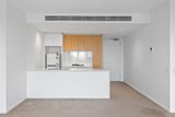 https://images.listonce.com.au/custom/160x/listings/440535-queens-bridge-street-southbank-vic-3006/712/01732712_img_17.jpg?hqtih2-JFkQ