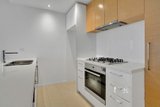 https://images.listonce.com.au/custom/160x/listings/440535-queens-bridge-street-southbank-vic-3006/712/01732712_img_18.jpg?HecKLTdsEZU