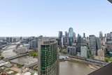 https://images.listonce.com.au/custom/160x/listings/440535-queens-bridge-street-southbank-vic-3006/712/01732712_img_19.jpg?2O5145MvCkk