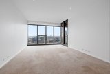 https://images.listonce.com.au/custom/160x/listings/440535-queens-bridge-street-southbank-vic-3006/712/01732712_img_21.jpg?kU68DfF3PiE