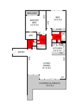 https://images.listonce.com.au/custom/160x/listings/44084-yarra-street-geelong-vic-3220/421/01699421_floorplan_01.gif?4Md3BOEkiVM