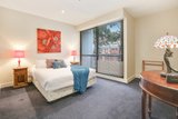 https://images.listonce.com.au/custom/160x/listings/44084-yarra-street-geelong-vic-3220/421/01699421_img_05.jpg?CGB9DOW8DPU