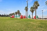 https://images.listonce.com.au/custom/160x/listings/44084-yarra-street-geelong-vic-3220/421/01699421_img_09.jpg?eaxCKbfoeaU