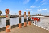 https://images.listonce.com.au/custom/160x/listings/44084-yarra-street-geelong-vic-3220/421/01699421_img_10.jpg?FLg-X_B2-SM