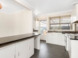 https://images.listonce.com.au/custom/160x/listings/440a-broadway-bonbeach-vic-3196/011/01725011_img_02.jpg?2_0hvuPIn9E