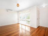 https://images.listonce.com.au/custom/160x/listings/440a-broadway-bonbeach-vic-3196/011/01725011_img_03.jpg?wI3BgizVoNg