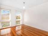 https://images.listonce.com.au/custom/160x/listings/440a-broadway-bonbeach-vic-3196/011/01725011_img_06.jpg?FzbUS6LjK04